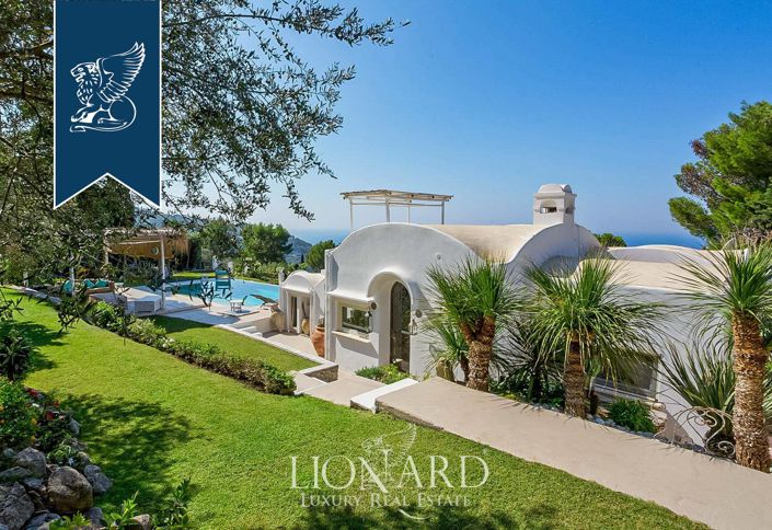 Image No.29-6 Bed Villa for sale