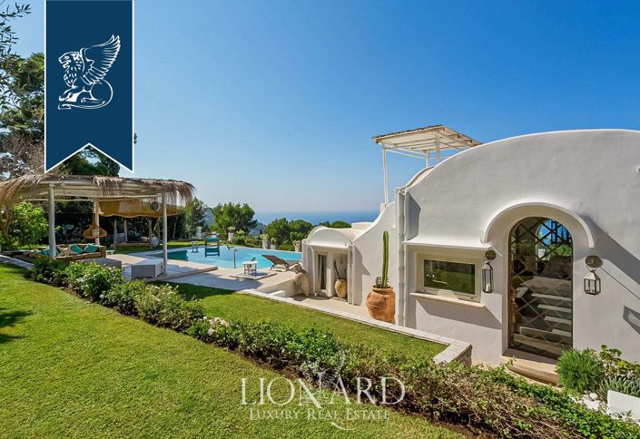 Image No.30-6 Bed Villa for sale