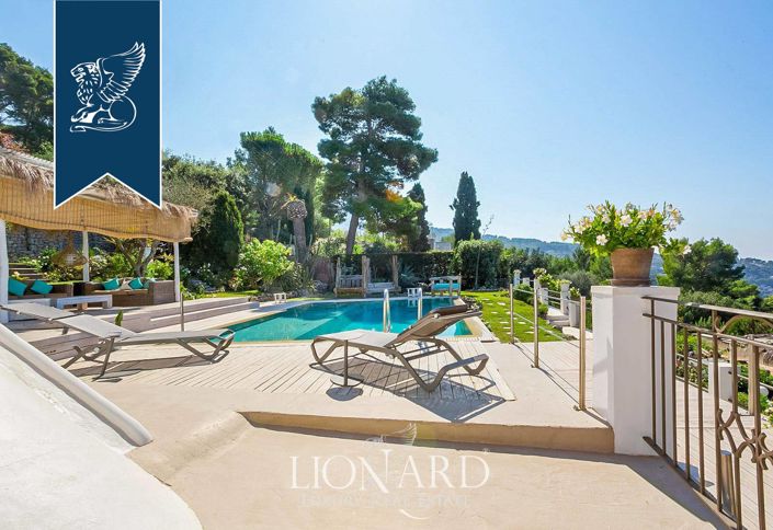 Image No.31-6 Bed Villa for sale