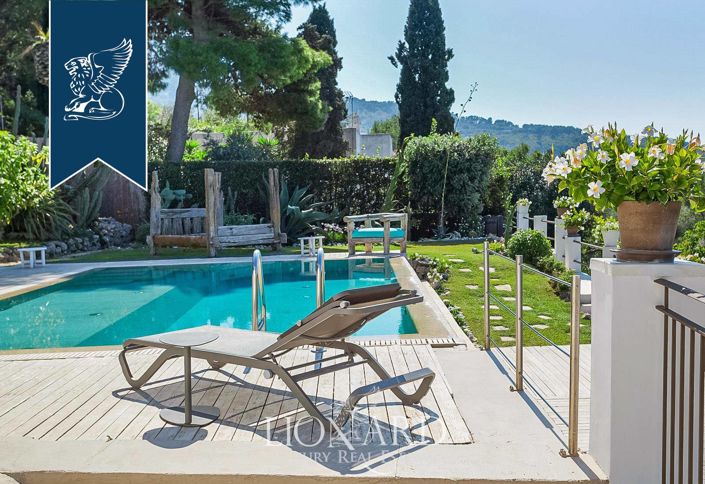 Image No.32-6 Bed Villa for sale