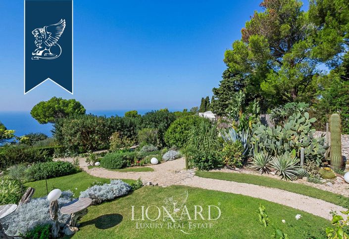 Image No.41-6 Bed Villa for sale