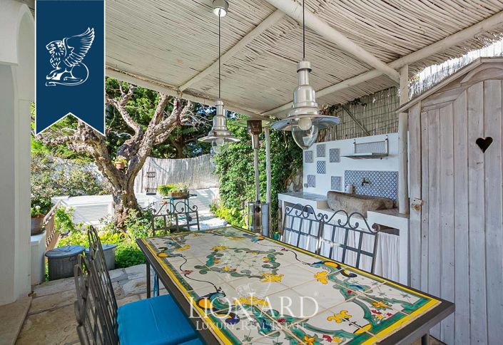 Image No.42-6 Bed Villa for sale