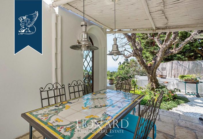 Image No.43-6 Bed Villa for sale