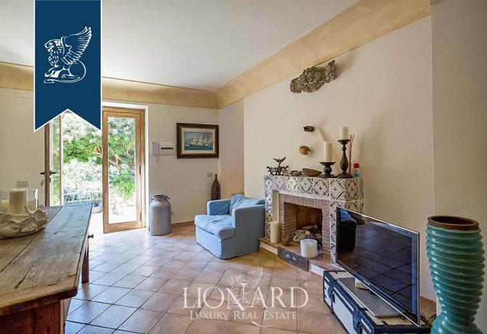 Image No.51-6 Bed Villa for sale