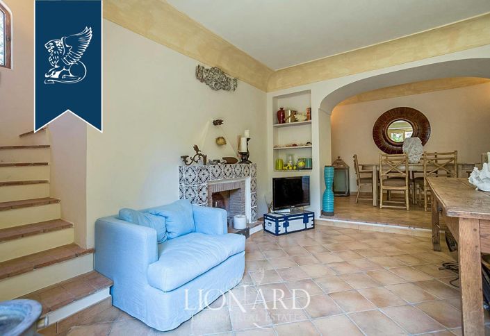 Image No.52-6 Bed Villa for sale