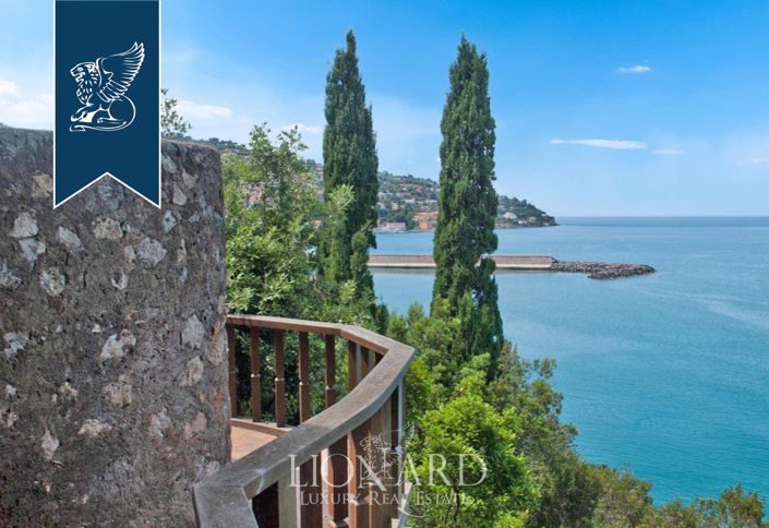 Image No.8-10 Bed Villa for sale