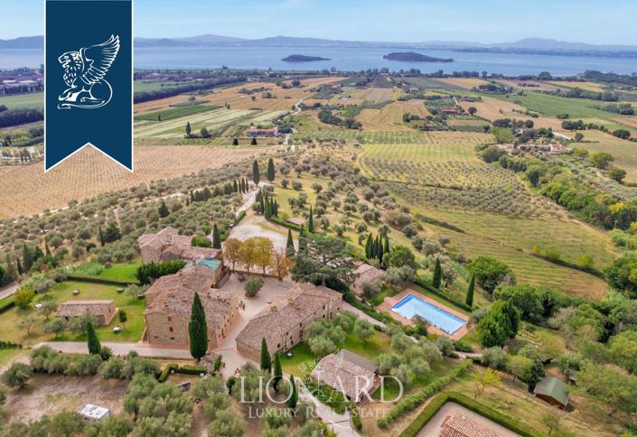 Image No.2-20 Bed Hotel for sale