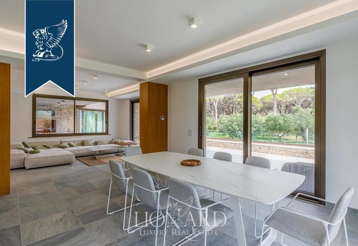 Image No.15-4 Bed Villa for sale