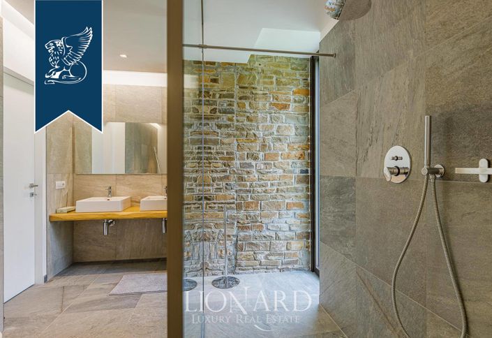 Image No.18-4 Bed Villa for sale