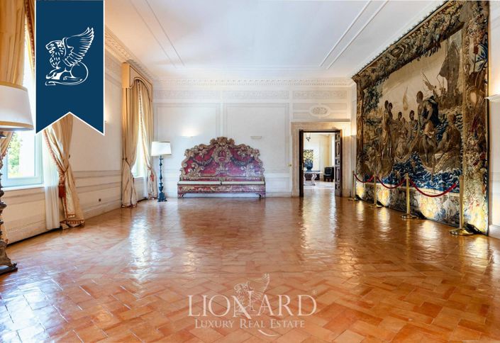 Image No.14-21 Bed Villa for sale