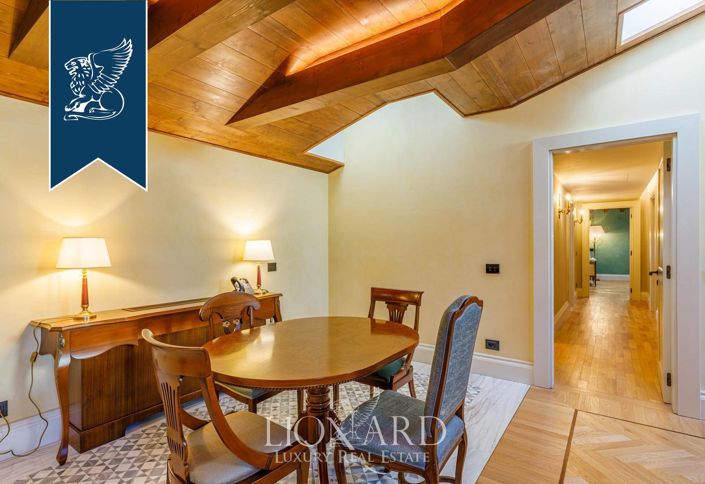 Image No.15-2 Bed Apartment for sale