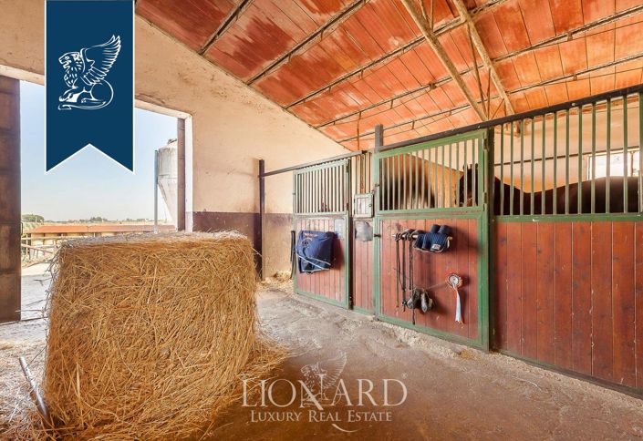 Image No.29-8 Bed Farmhouse for sale