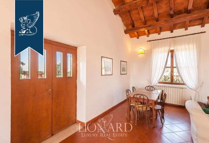 Image No.45-8 Bed Farmhouse for sale