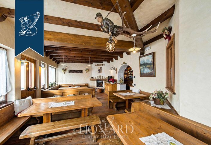 Image No.8-14 Bed Hotel for sale