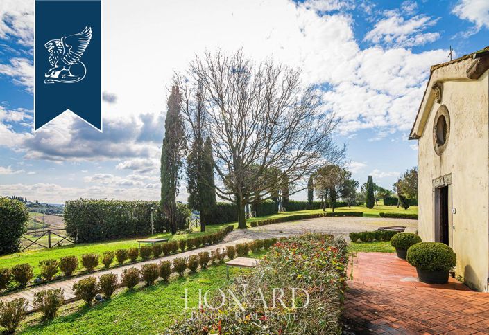 Image No.14-12 Bed Villa for sale