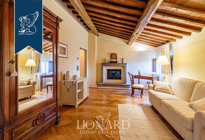 Image No.51-12 Bed Villa for sale