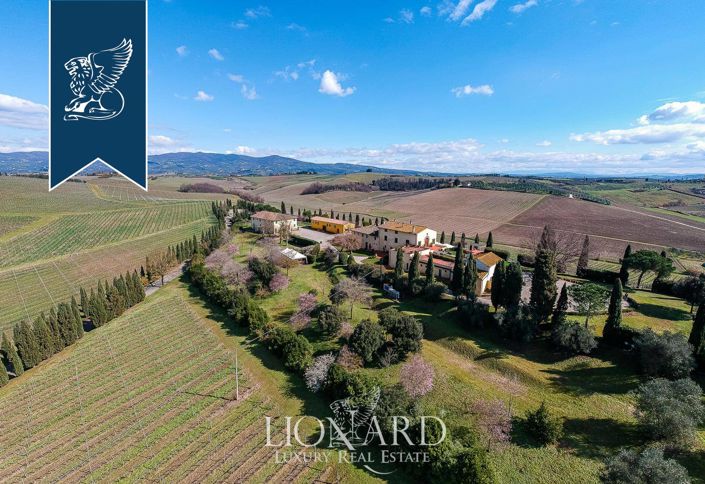 Image No.54-12 Bed Villa for sale