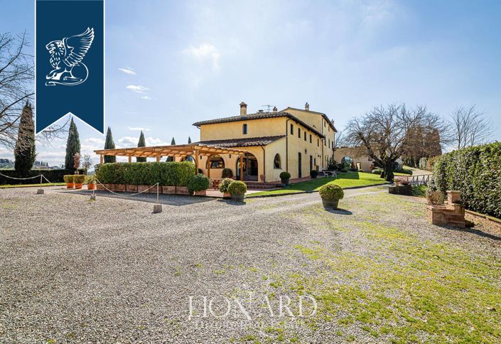 Image No.7-12 Bed Villa for sale