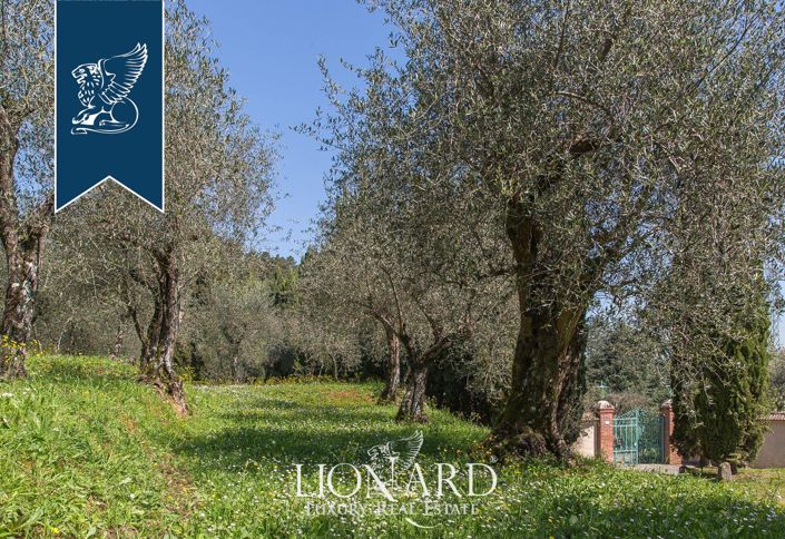 Image No.13-4 Bed Villa for sale