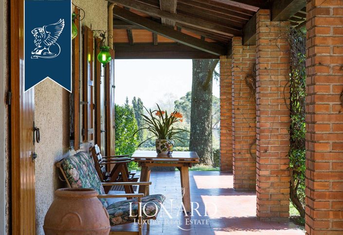 Image No.16-4 Bed Villa for sale