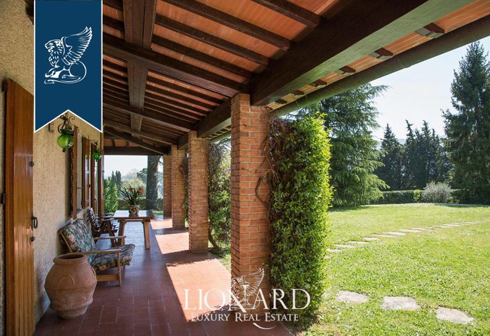 Image No.18-4 Bed Villa for sale