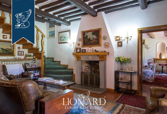 Image No.22-4 Bed Villa for sale