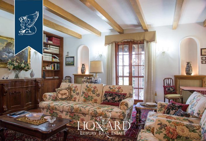 Image No.24-4 Bed Villa for sale