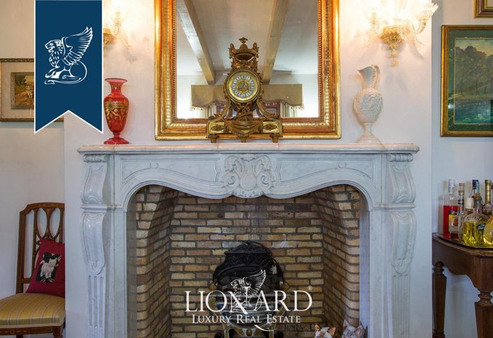 Image No.26-4 Bed Villa for sale