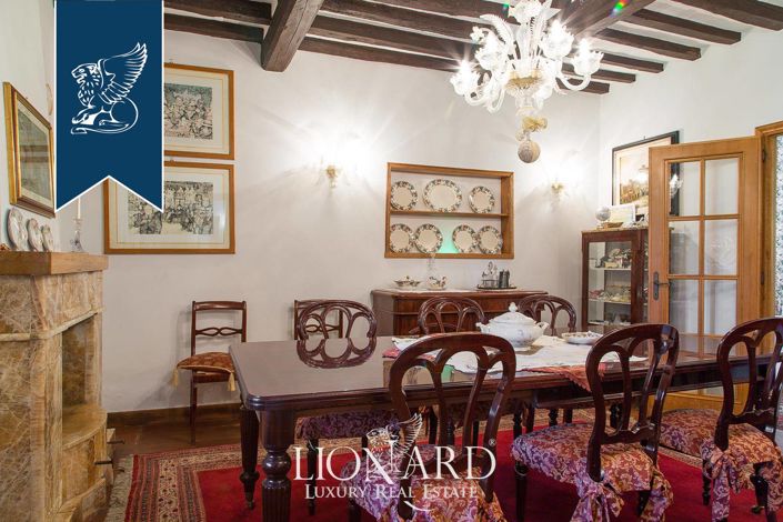 Image No.29-4 Bed Villa for sale