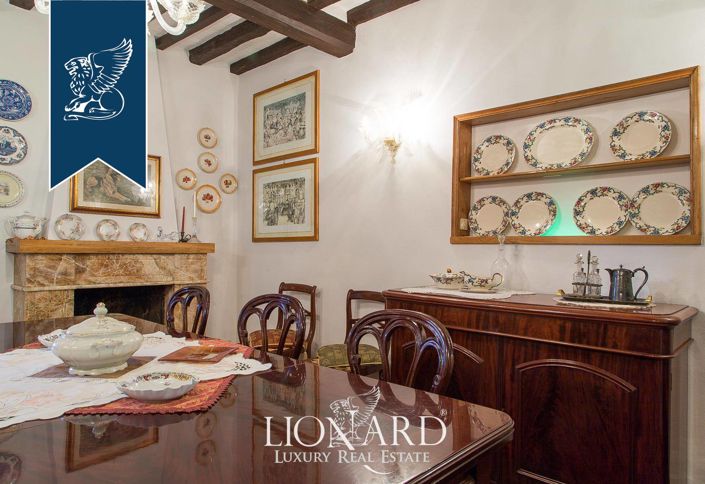 Image No.30-4 Bed Villa for sale