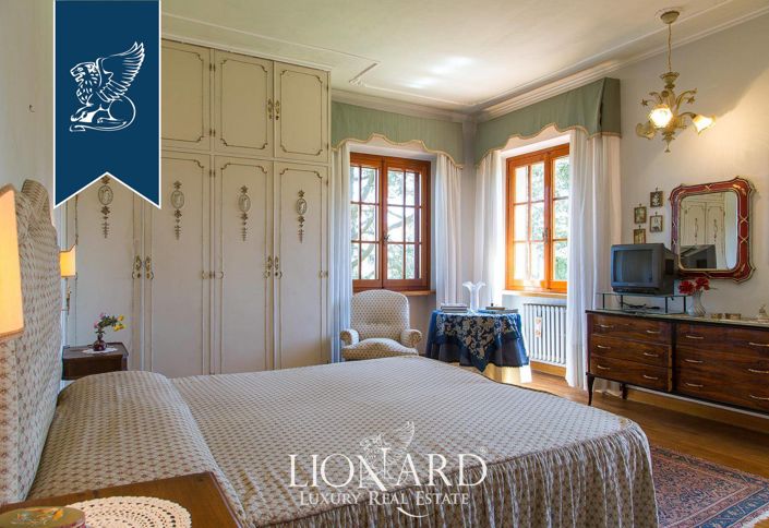 Image No.35-4 Bed Villa for sale