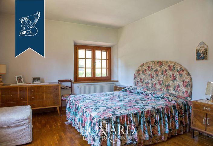 Image No.36-4 Bed Villa for sale