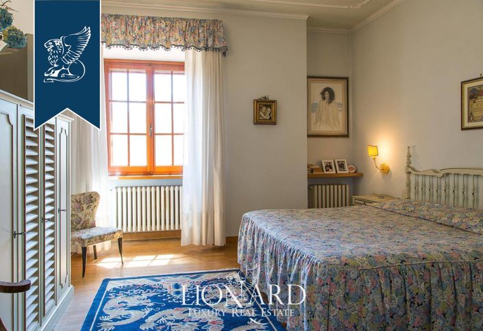 Image No.38-4 Bed Villa for sale