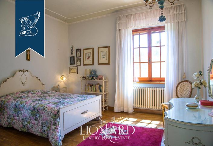 Image No.39-4 Bed Villa for sale