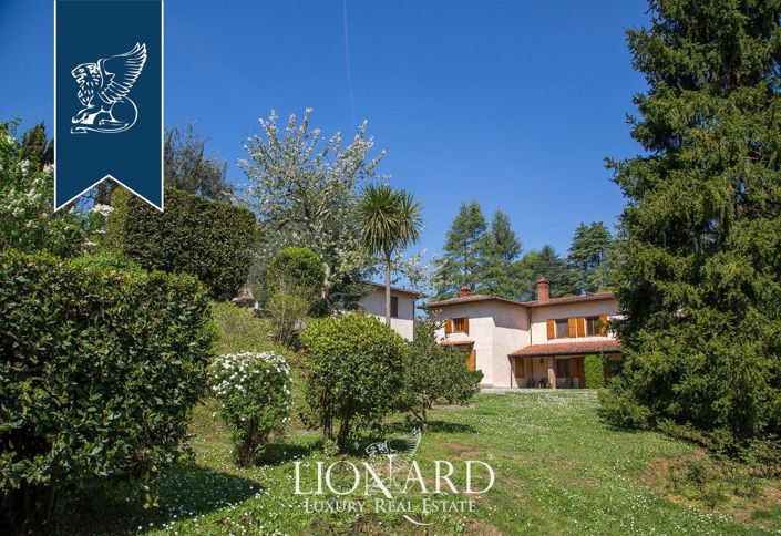 Image No.6-4 Bed Villa for sale