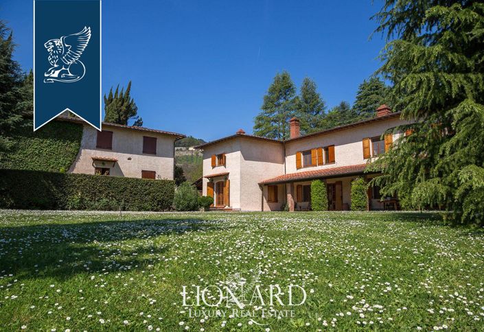 Image No.7-4 Bed Villa for sale