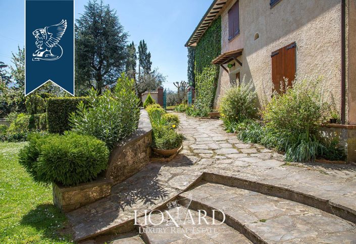 Image No.9-4 Bed Villa for sale