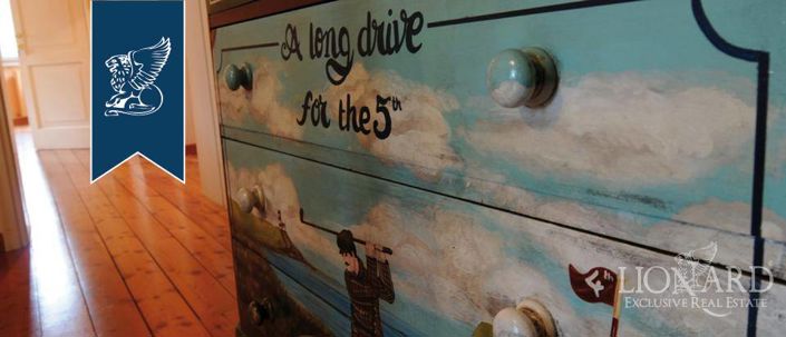 Image No.25-10 Bed Villa for sale