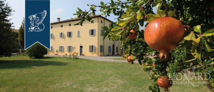 Image No.3-10 Bed Villa for sale