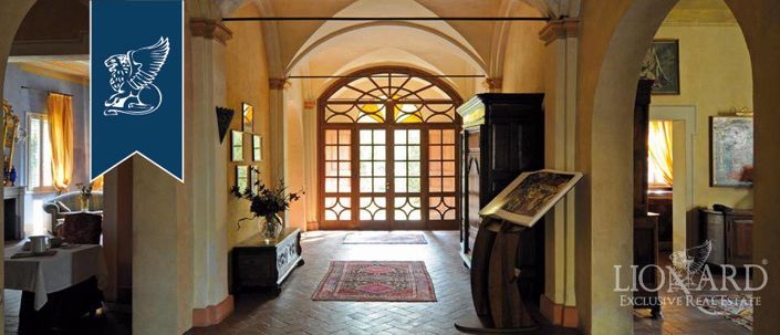 Image No.8-10 Bed Villa for sale