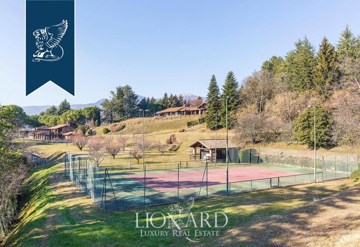 Image No.11-5 Bed Villa for sale