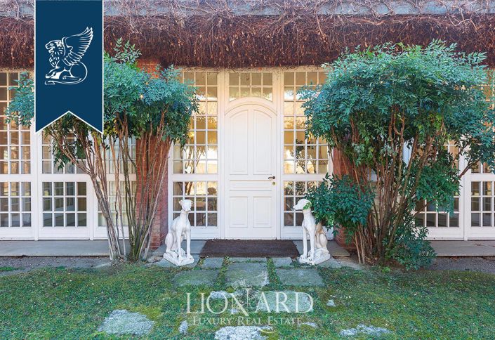 Image No.13-5 Bed Villa for sale