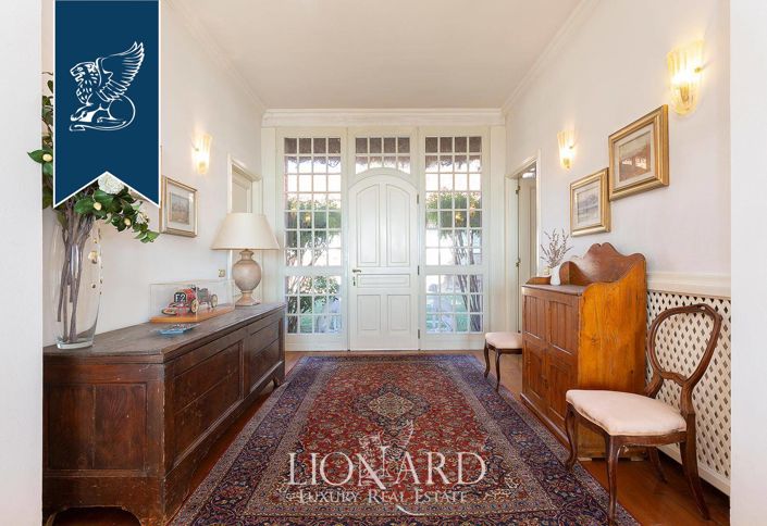 Image No.14-5 Bed Villa for sale