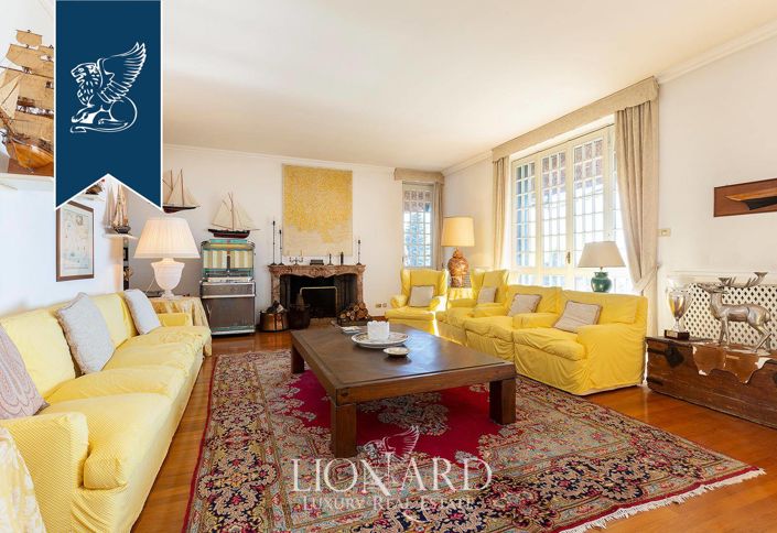 Image No.21-5 Bed Villa for sale