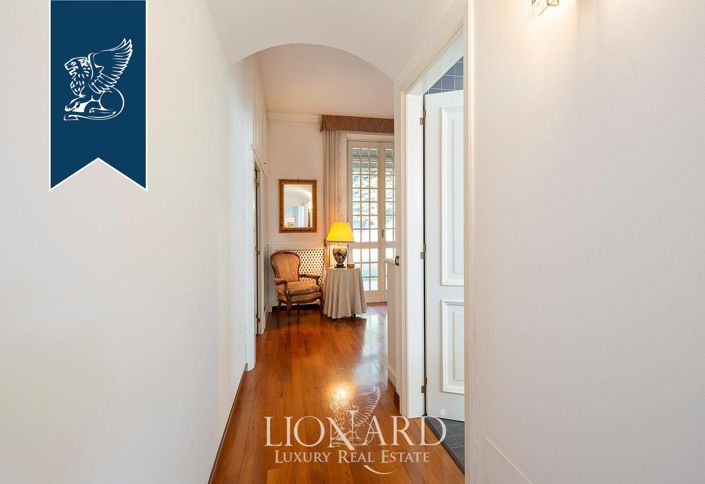 Image No.28-5 Bed Villa for sale