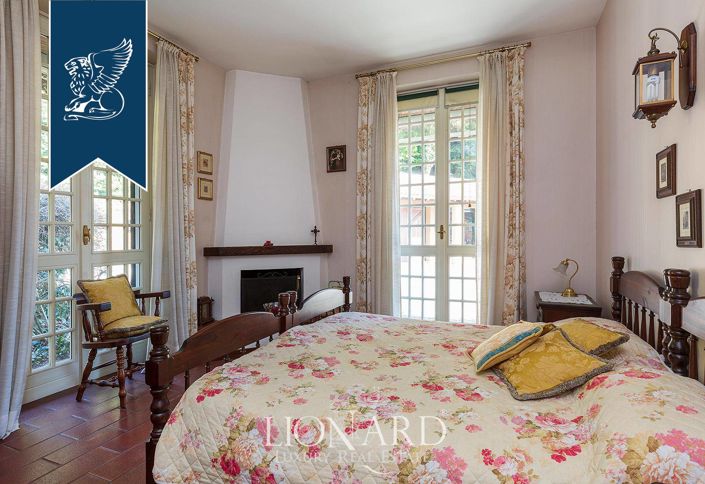 Image No.32-5 Bed Villa for sale