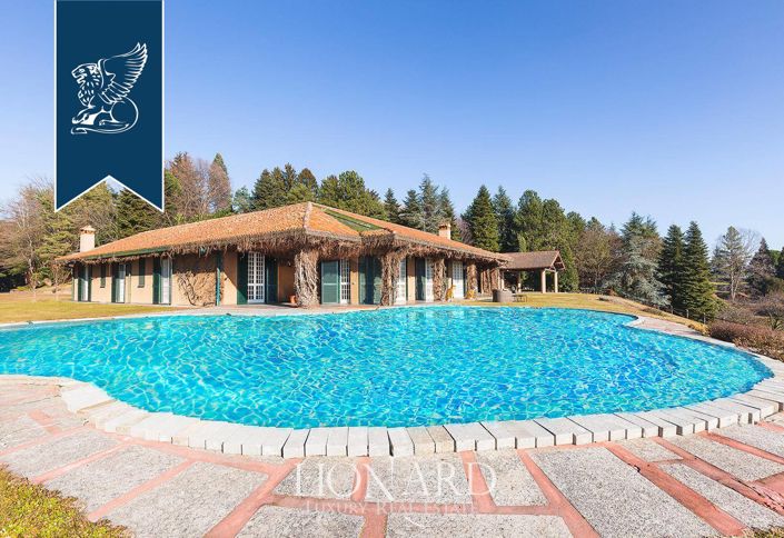 Image No.4-5 Bed Villa for sale