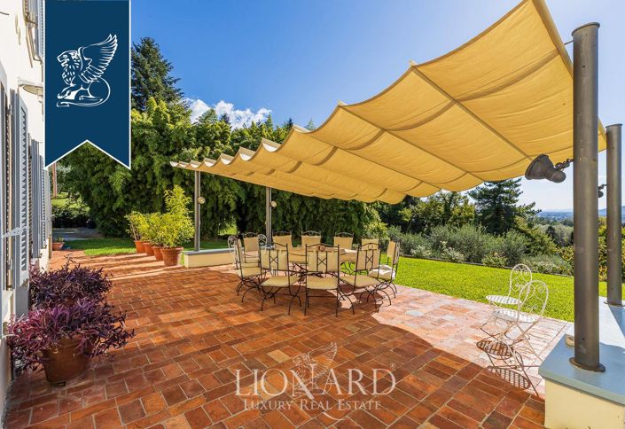 Image No.14-8 Bed Villa for sale