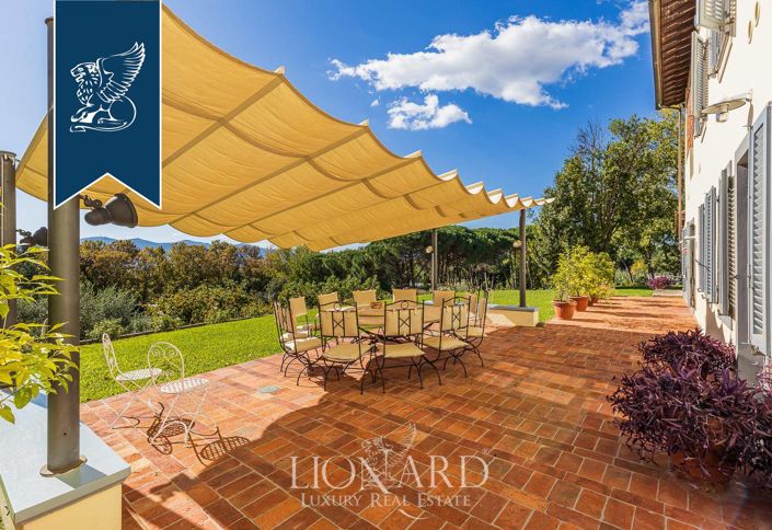 Image No.16-8 Bed Villa for sale