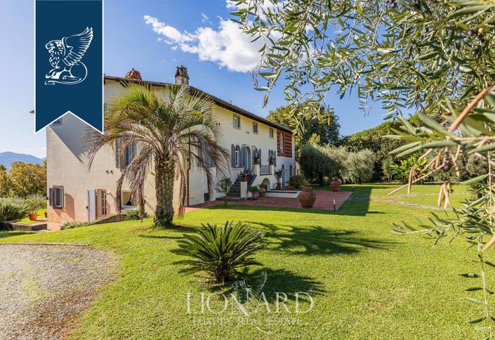 Image No.21-8 Bed Villa for sale